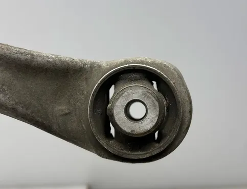 BMW 5 Series F10/F11 (2009-2017) Front Right Straight Control  Arm 6775971 33450614