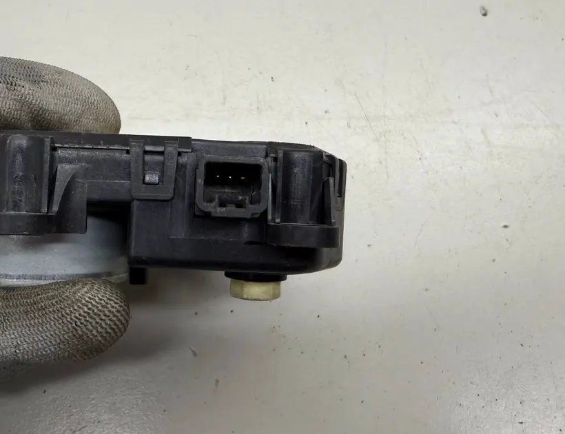 LEXUS GS 3 generation (2005-2012) Передний правый мотор регулировки уровня фар 85663-50010 33550941