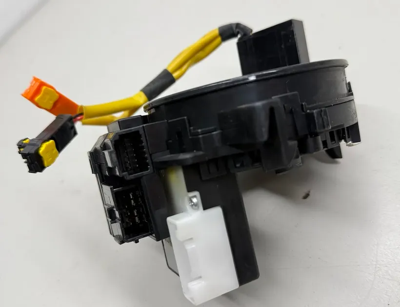 LEXUS GS 3 generation (2005-2012) Катушка рулевого управления 89245-30070 33550946