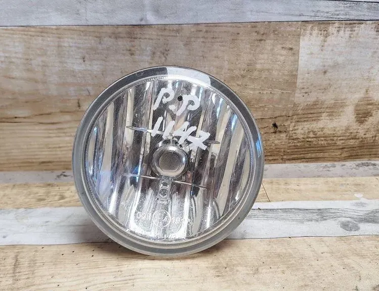 SUBARU Outback 3 generation (2003-2009) Pravé predné hmlisté svetlo 19175 34018531