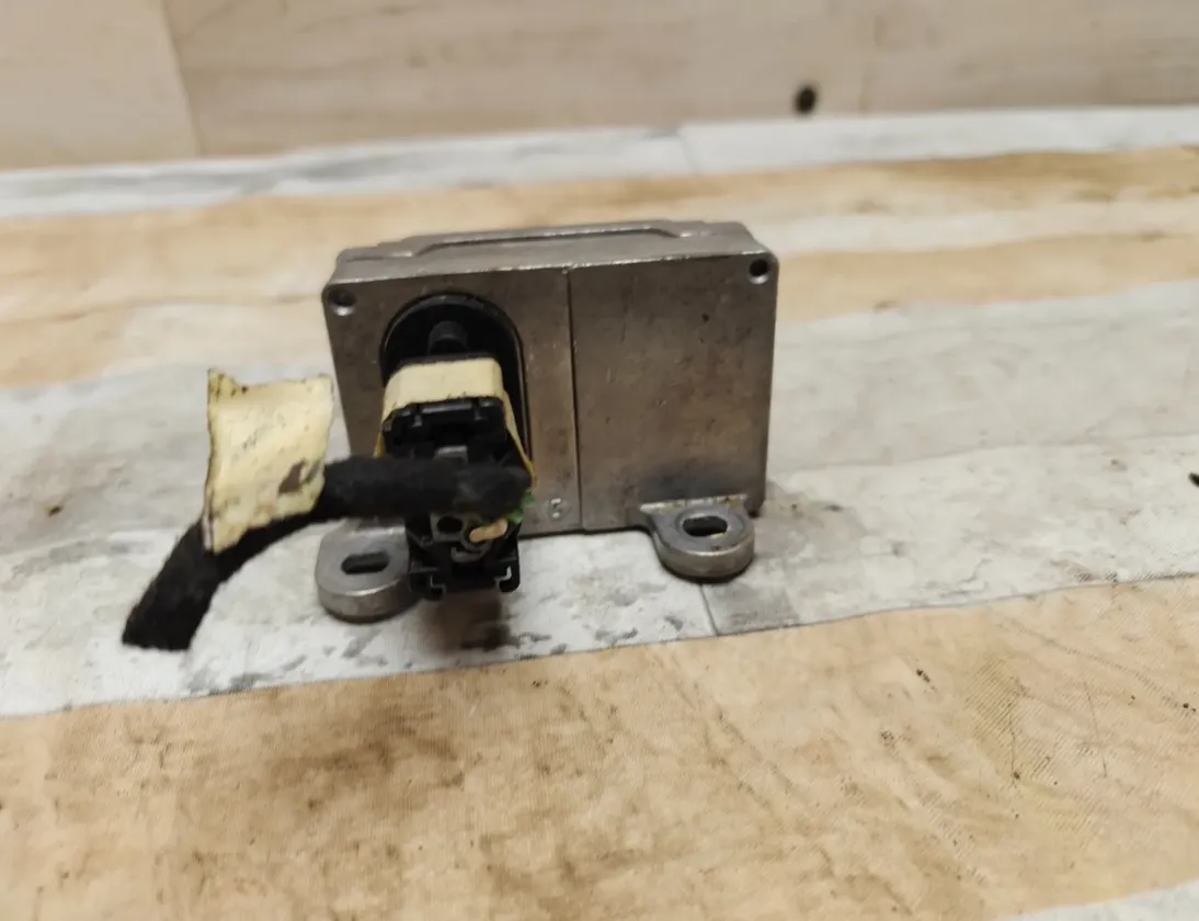 OPEL Astra H (2004-2014) ESP senzor 24448214 33046892