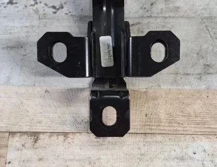 VOLVO XC90 1 generation (2002-2014) Bezpečnostný zámok batožinového priestoru 30649105 34016864