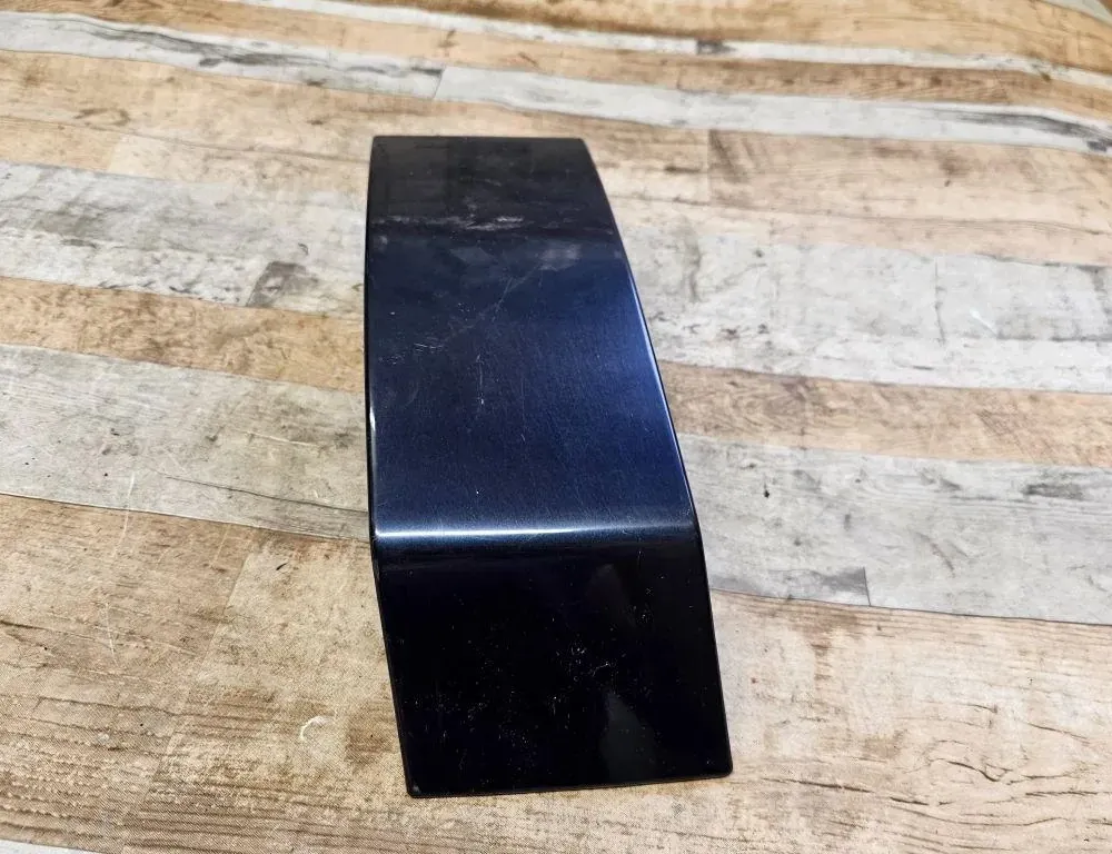 VOLVO XC90 1 generation (2002-2014) Obloženie ľavého zadného svetla 1125,8620819 33984022