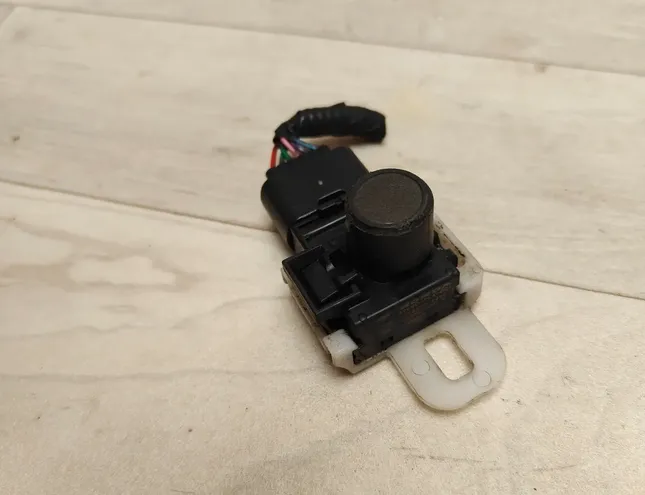 HONDA Accord 8 generation (2007-2015) PDC Parking Sensor 39680TL4G01 34488577