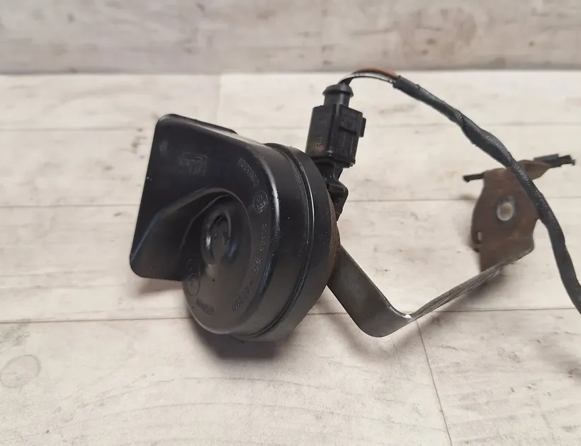 VOLKSWAGEN Passat B6 (2005-2010) Сигнал A046522,AM80S,E355306,55306,E30055306,0055306 34059644