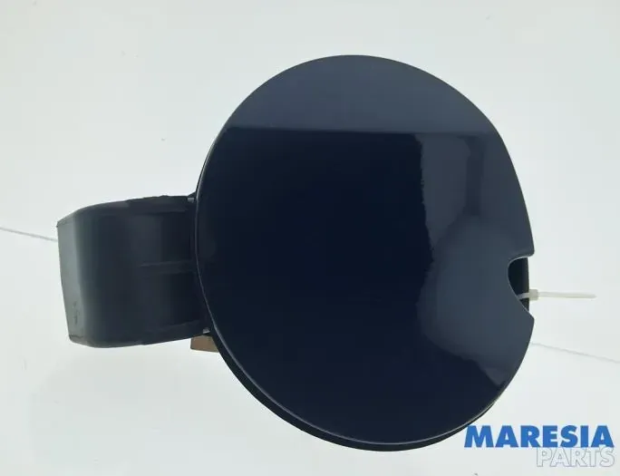 PEUGEOT 208 Peugeot 208 (2012-2015) Крышка бензобака 9673905980,96547501,9807206080,9818407480 34148759