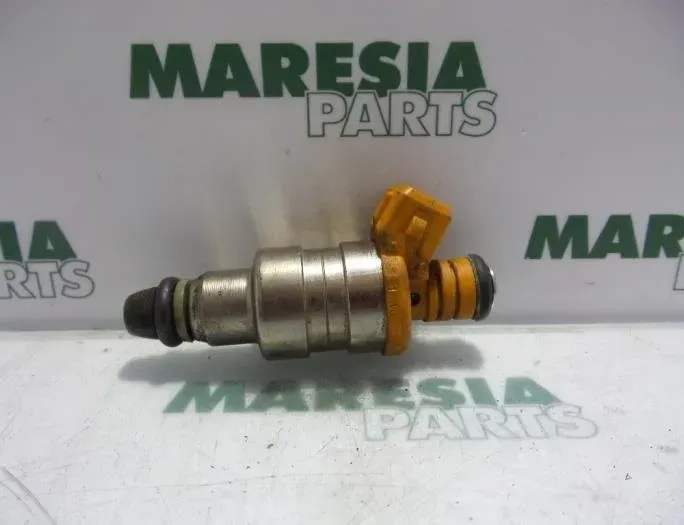 FIAT Palio 1 generation (1996-2004) Palivový vstrekovač 60809563,151001,7778857 26966721