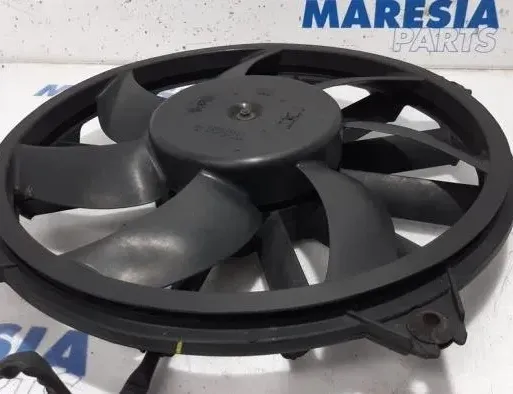 PEUGEOT 308 T7 (2007-2015) Other Control Units 1253K4,1049874716,9828719880 26976156