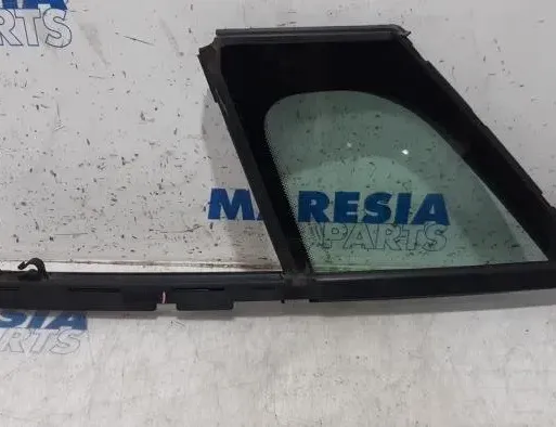 PEUGEOT 3008 1 generation (2010-2016) Front Left Window E000191,9201N9,43R000017,9683176380 27377236