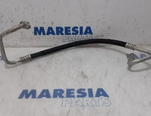 RENAULT Clio 4 generation (2012-2020) A/C hadice 924907813R,924405098R,924547772R,924803929R 27423037