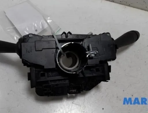 CITROËN C4 2 generation (2010-2024) Stieračový prepínač 98199578ZD 27522925