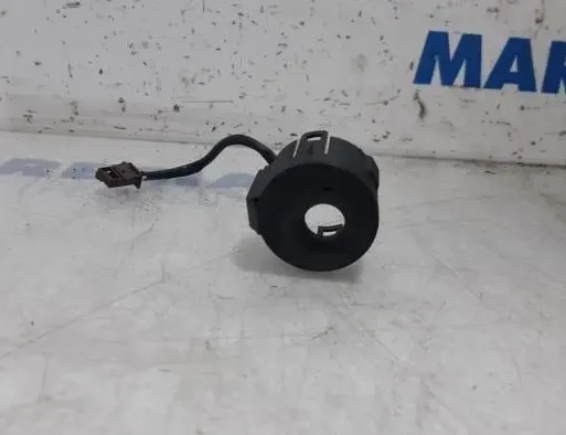 PEUGEOT 308 T9 (2013-2021) Блок управления двигателем 0281030544,9808535880,1611717580,9663123380,9807054180,1610807880,BSIN0400,1677614080,1669607480,9806460480 27656190