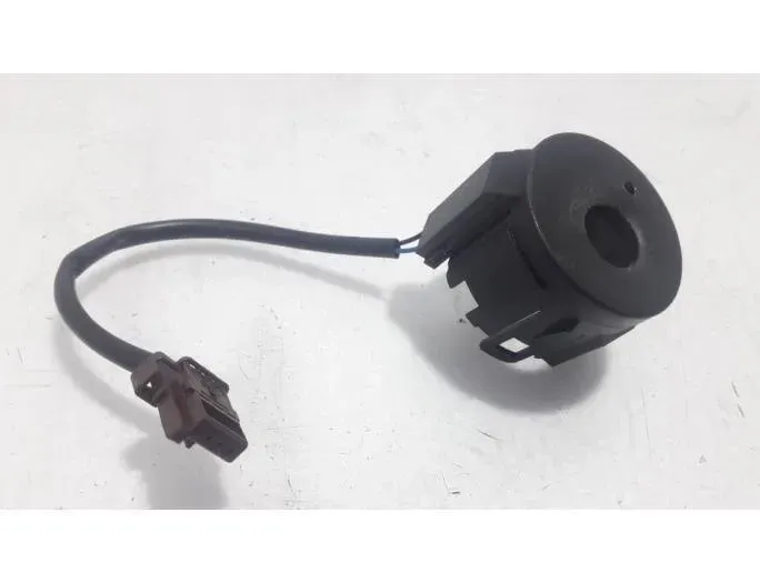 PEUGEOT 5008 1 generation (2009-2016) Блок управления двигателем 966689568002,9666895680,9675495080,1609028280,0261S06472,9663123380,1613316380,6160C1,6490Y2,9666319180 27657669