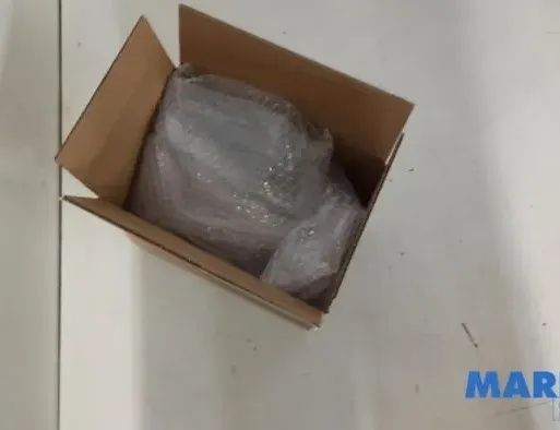 PEUGEOT 308 T9 (2013-2021) Engine Control Unit ECU 9809478580,9806460480,1614103080,1611717580,9663123380,9674001080,9807054180,980705418002,967400108002,1610807880,0281031043 27657848