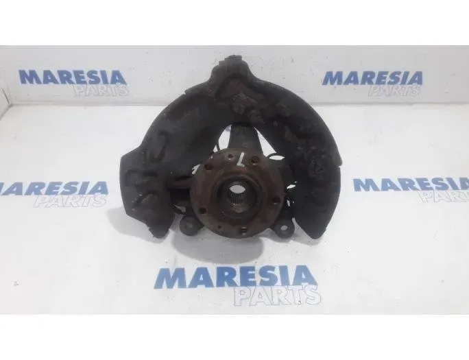 PEUGEOT 508 1 generation (2010-2020) Other Body Parts 3646A9,1640790380,16407903800,330780 27734706