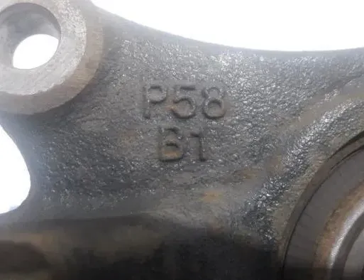 PEUGEOT 508 1 generation (2010-2020) Other Body Parts 3646A9,1640790380,P58B1,78TF394437218,16407903800,330780 27743116