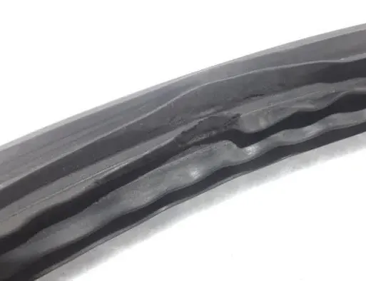 PEUGEOT 508 1 generation (2010-2020) Оковки тормозных колодок  0204790054,A2C37903500,1607489080,9674100780,9674863780,9801605680 27746077