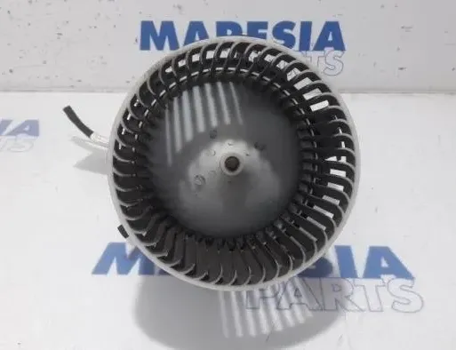 FIAT 500 2 generation (2008-2024) Other Control Units 77364885,5A0231000 27747309