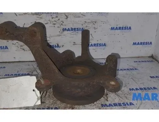 RENAULT Laguna 1 generation (1993-2001) Ostatné časti karosérie 7700830656,7700830652,7700830220,7700802229,7700428005 27755978