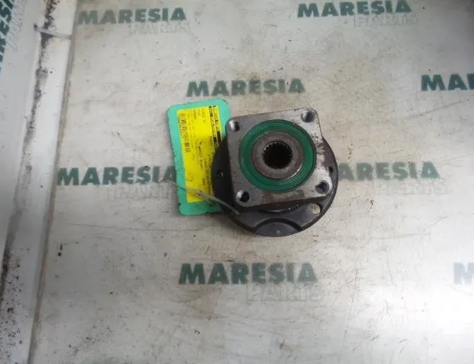 FIAT Panda 1 generation (1980-2002) Другие кузовные детали 4400918,71747857,5927842,5995503 27758546