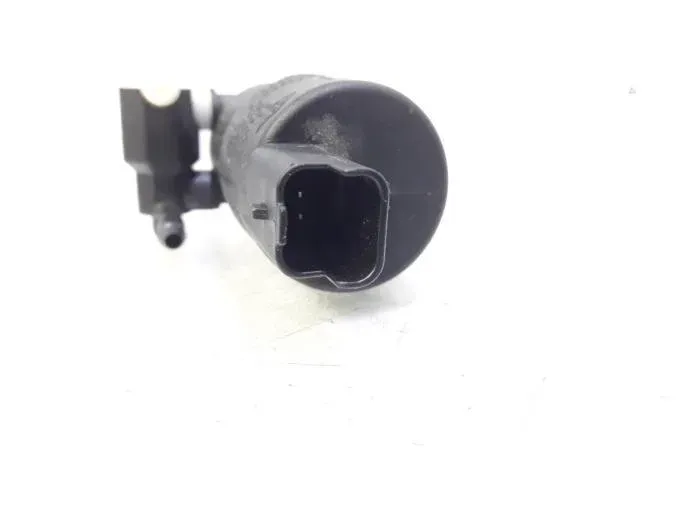 PEUGEOT 2008 1 generation (2013-2020) Windscreen Nozzle Jet 9641553980,643475,246091,681155,9641553880,194414,316568 27763577