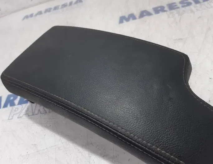 RENAULT Megane 3 generation (2008-2020) Opierka na ruku 1906003 27797209