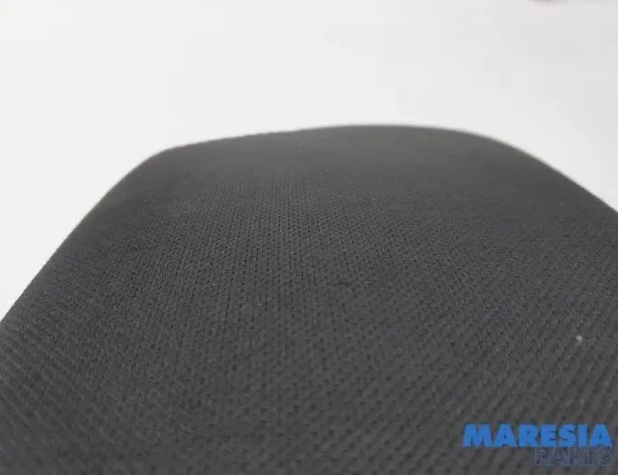 RENAULT Megane 3 generation (2008-2020) Armrest 969200011R0,0969200011R,969200011R 27797358