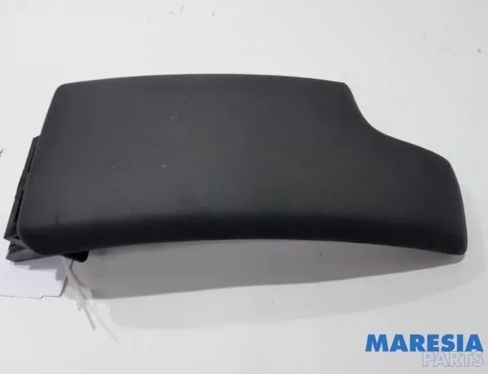 RENAULT Megane 3 generation (2008-2020) Armrest 969200011R0,0969200011R,969200011R 27797358