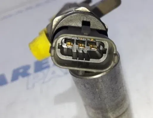 ALFA ROMEO MiTo 955 (2008-2020) Other Control Units 55232355,0445214239 27805413