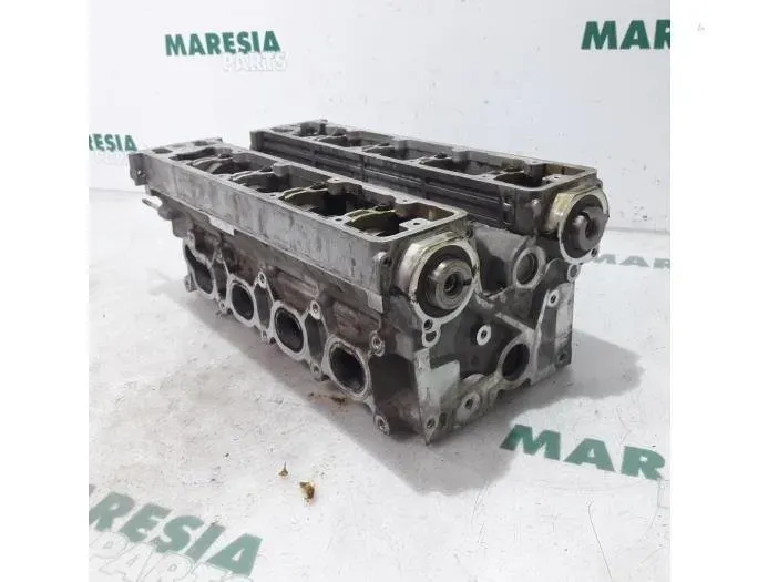 PEUGEOT 206 1 generation (1998-2009) Hlava valcového motora (Slovak) 0200Y2,9633680610,MCRFN 27888930