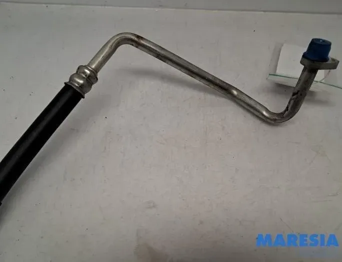 RENAULT Clio 4 generation (2012-2020) AC Hose Pipe 924544059R,924540424R 29777035