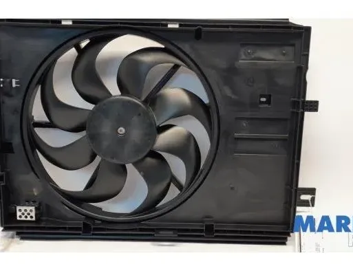 CITROËN C4 Picasso 2 generation (2013-2018) Iné riadiace jednotky 9806313280,9836636780,9673999980 32011870