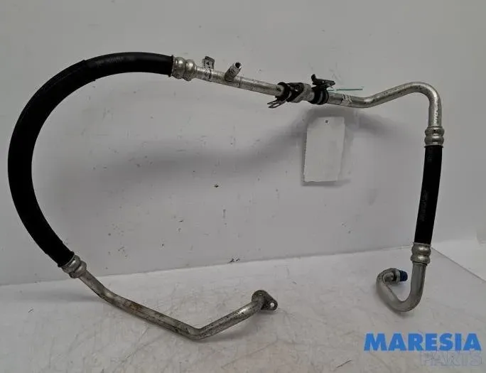 RENAULT Clio 4 generation (2012-2020) AC Hose Pipe 924544059R,924803929R 32243104
