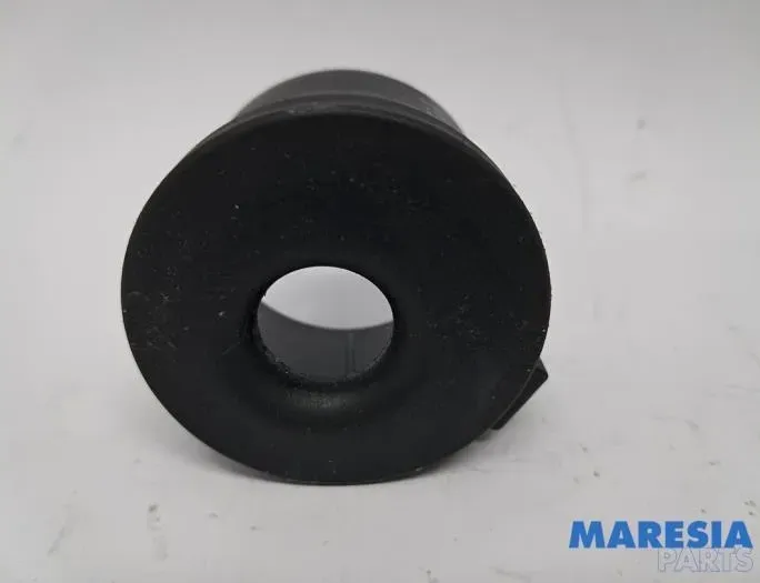 PEUGEOT 107 Peugeot 107 (2005-2014) Блок управления двигателем 0261208702,73677212,73678312,1039S12537,897800H020,11280684,11631 33026548