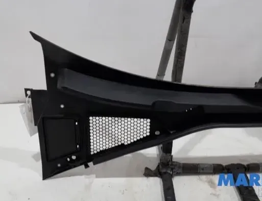 ALFA ROMEO Giulia 2 generation (2015-2024) Predný stierač lišta 156118836,1561188360,156130357 33530978