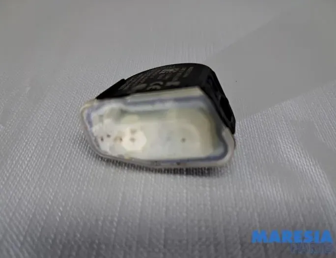 OPEL Karl 1 generation (2015-2020) Датчик давления в шинах 13598773,13589601,0013598773 33531086