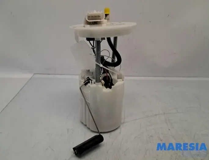 OPEL Karl 1 generation (2015-2020) Fuel Pump 13515297,13591896,13515293,687925552 33531117