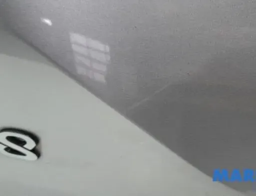 PEUGEOT 308 T9 (2013-2021) Kufor 1611637180,9800962080 33531222