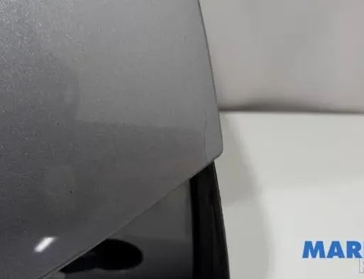 PEUGEOT 308 T9 (2013-2021) Kufor 1611637180,9800962080 33531222