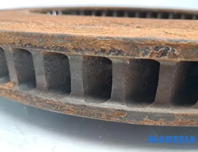 ALFA ROMEO Giulia 2 generation (2015-2024) Other Body Parts 50547334,50547333,77367642,77368498,77367643,77368499 33531260