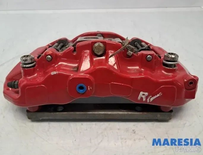 ALFA ROMEO Giulia 2 generation (2015-2024) Other Body Parts 50547334,50547333,77367642,77368498,77367643,77368499 33531260