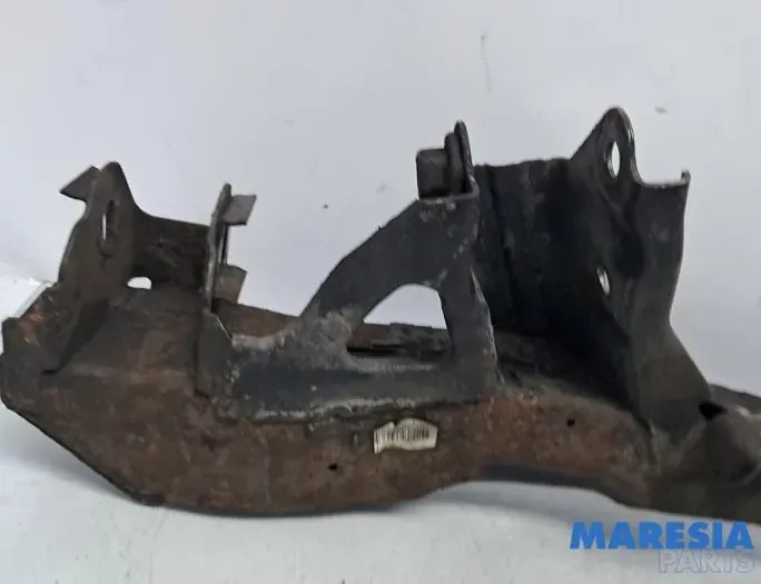 ALFA ROMEO Brera 1 generation (2005-2020) Other Body Parts 51799865,50707136,50706892 33571576