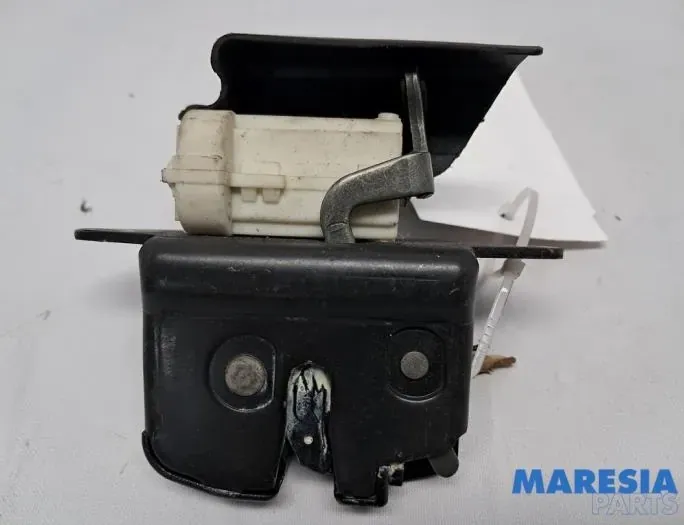 ALFA ROMEO Brera 1 generation (2005-2020) Ostatné časti karosérie 51753956,051753956 33571578