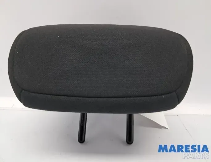 PEUGEOT 308 T9 (2013-2021) Другие внутренние детали 16108470ZD,16123843ZD 33571580