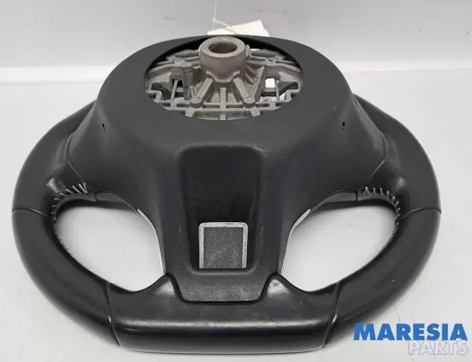 PEUGEOT 308 T9 (2013-2021) Руль 96785124ZD,98084115XU 33571675