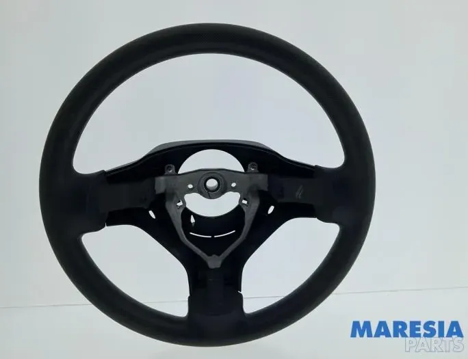 CITROËN C1 1 generation (2005-2016) Руль 4109GN,GS12001840 34267937