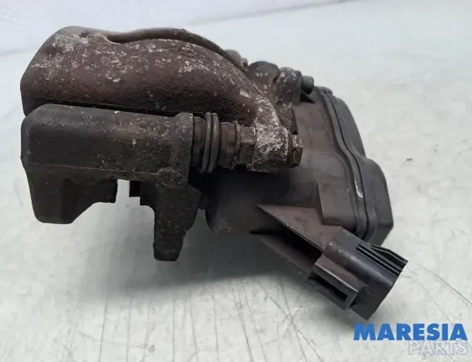 RENAULT Scenic 3 generation (2009-2015) Other Body Parts 440110675R,440116390R 34267927