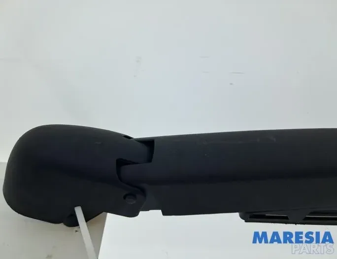 FIAT 500 2 generation (2008-2024) Zadný stierač skla 51787577,0051787577 34205147