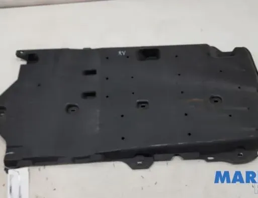 PEUGEOT 3008 2 generation (2017-2023) Other Body Parts 9839062280,009839062280 34210030