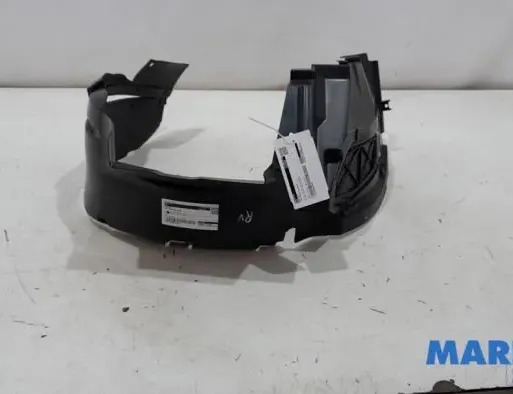 FIAT Other Body Parts 52121787,0052121787 34210042